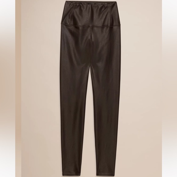 Wilfred Free Daria Pant - Picture 2 of 11